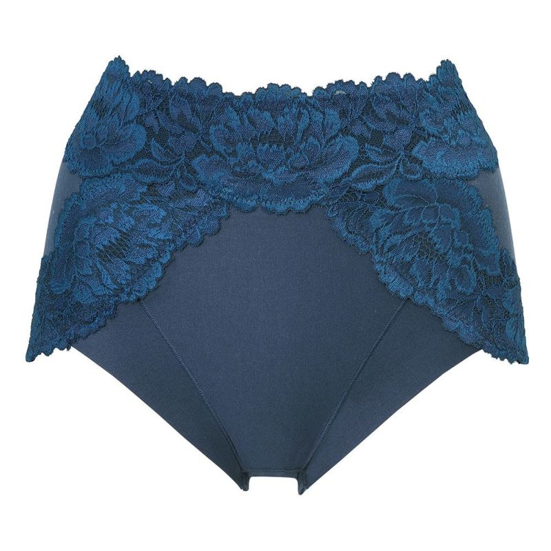 ディープブルー