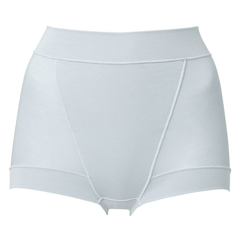 アッシュブルー