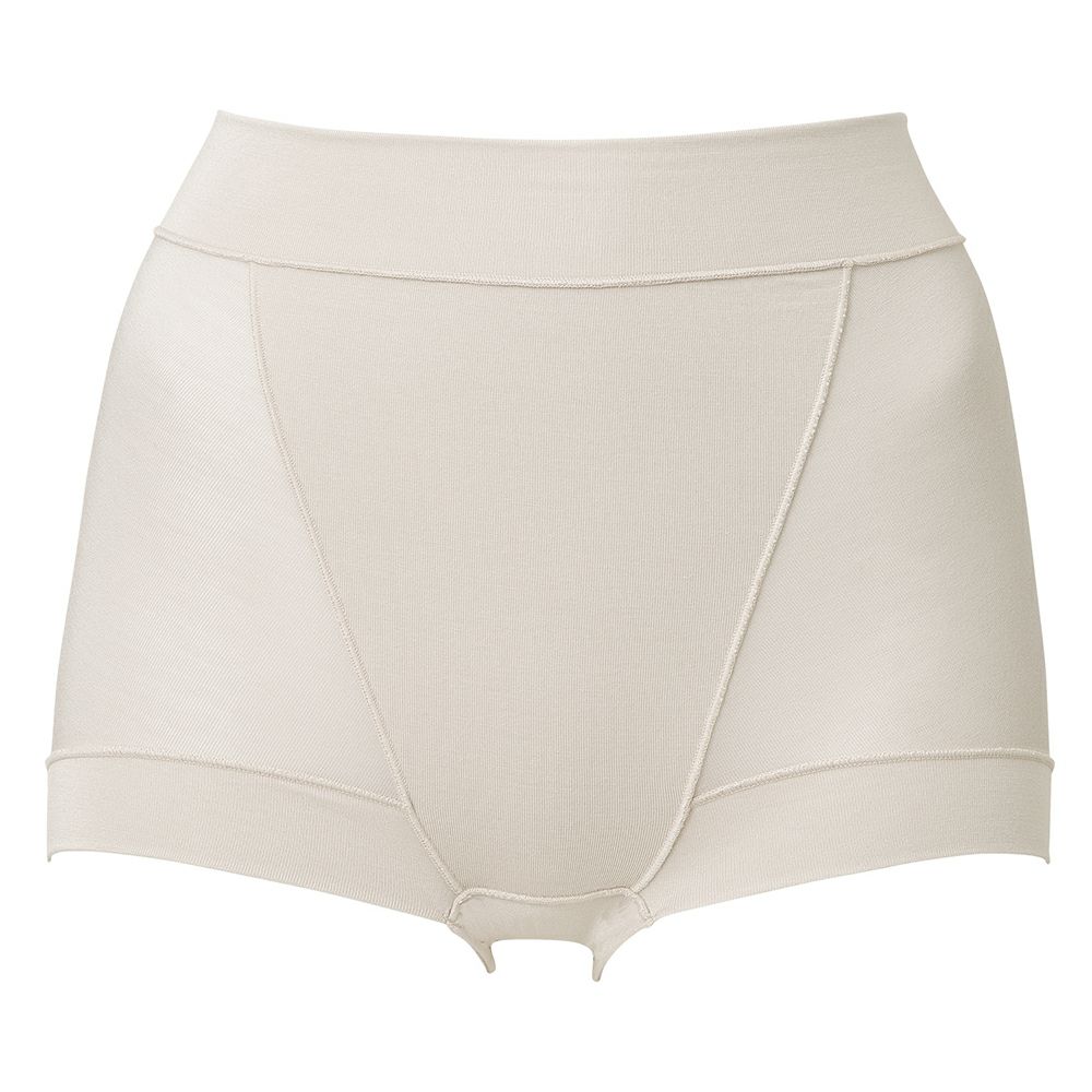 パールグレージュ