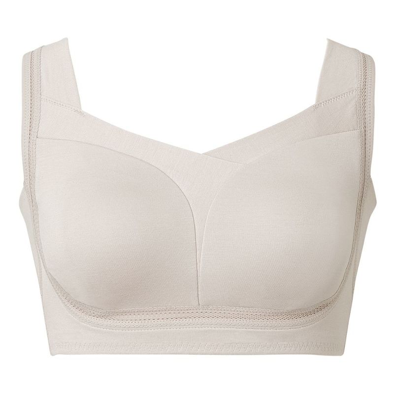 パールグレージュ