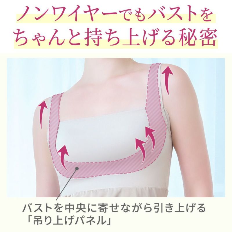 商品詳細