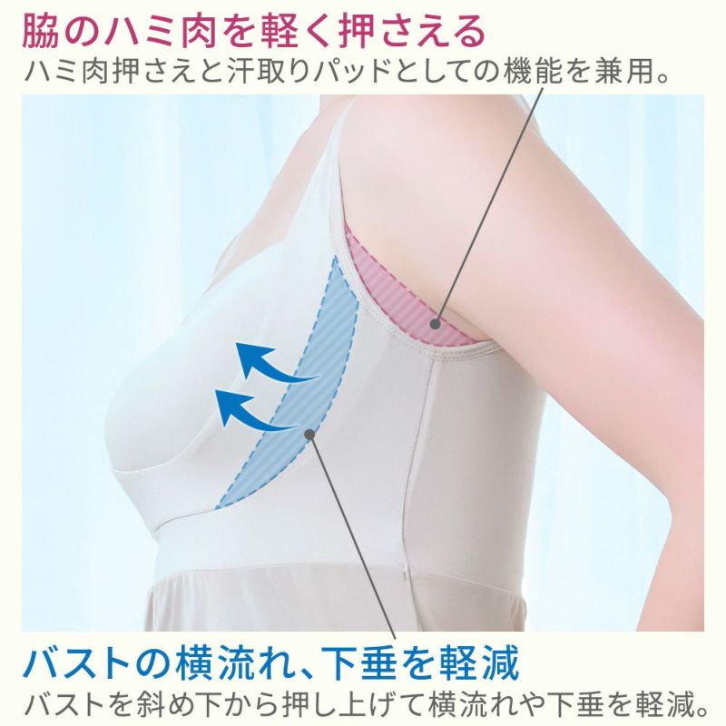 商品詳細
