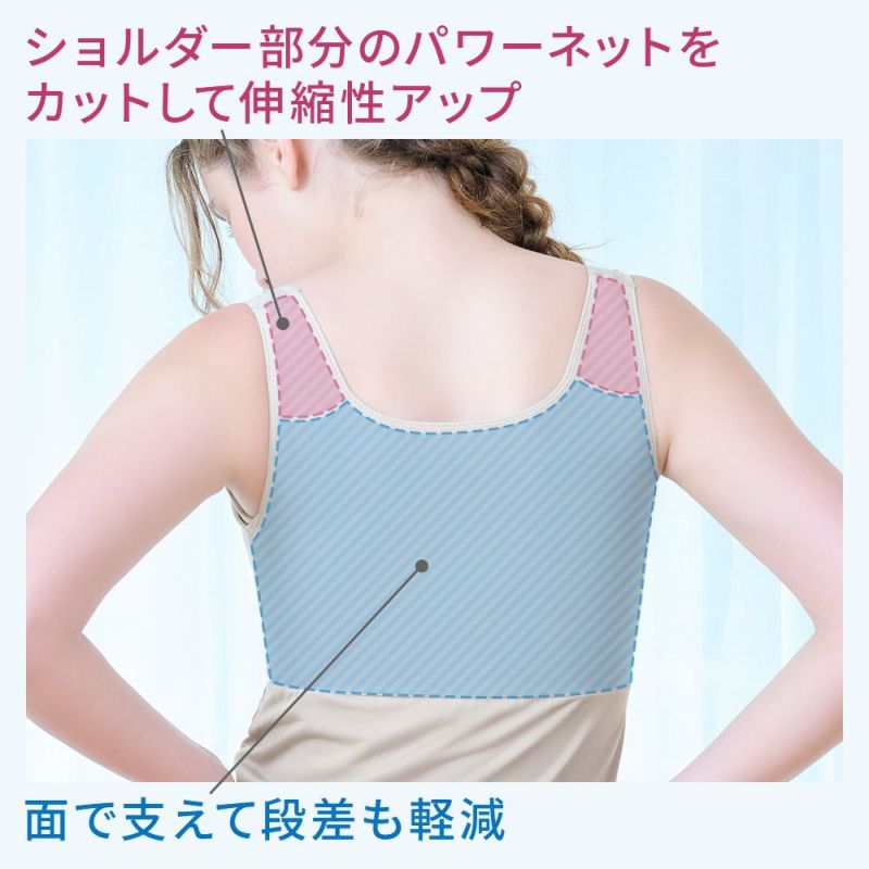 商品詳細