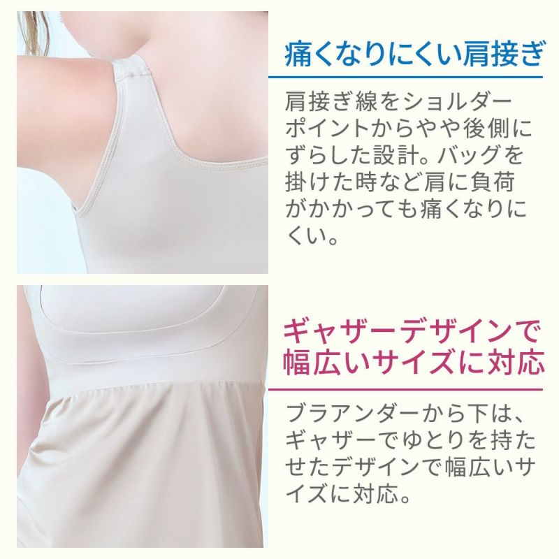 商品詳細