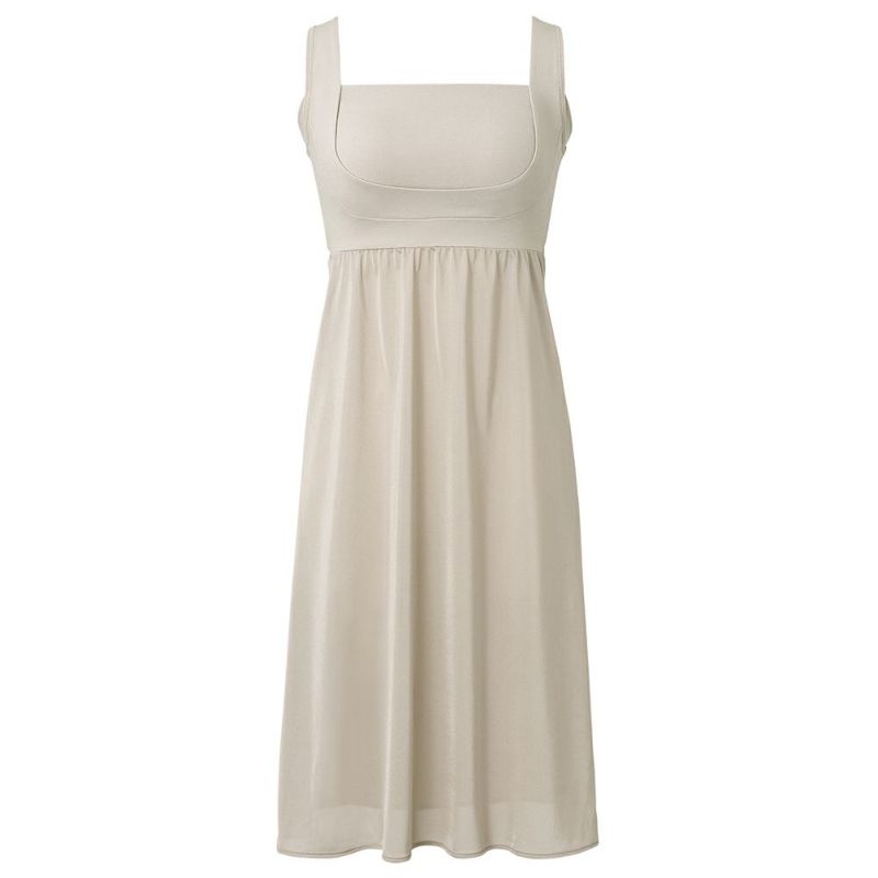 パールグレージュ