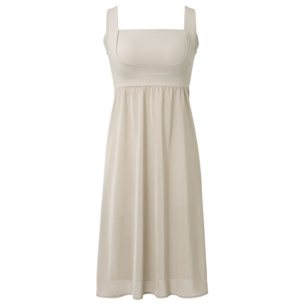 パールグレージュ