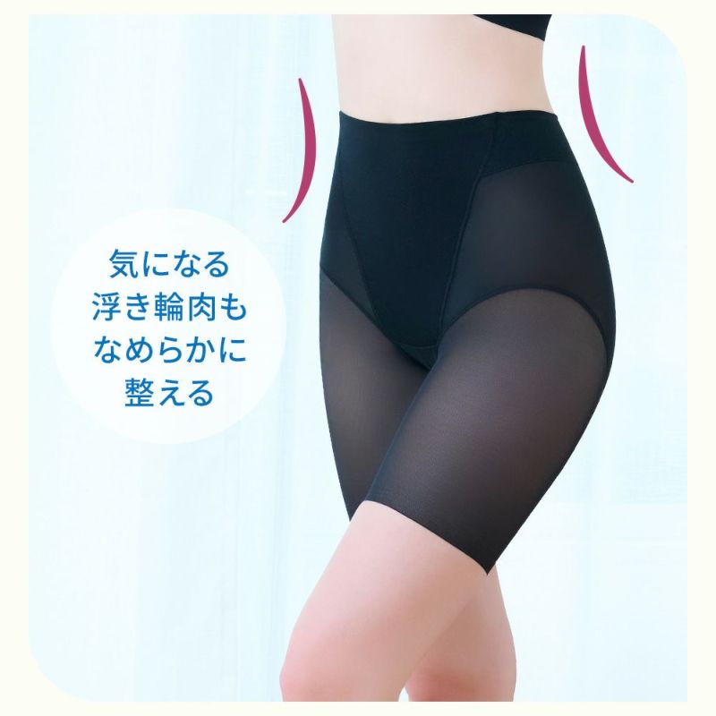 商品特徴