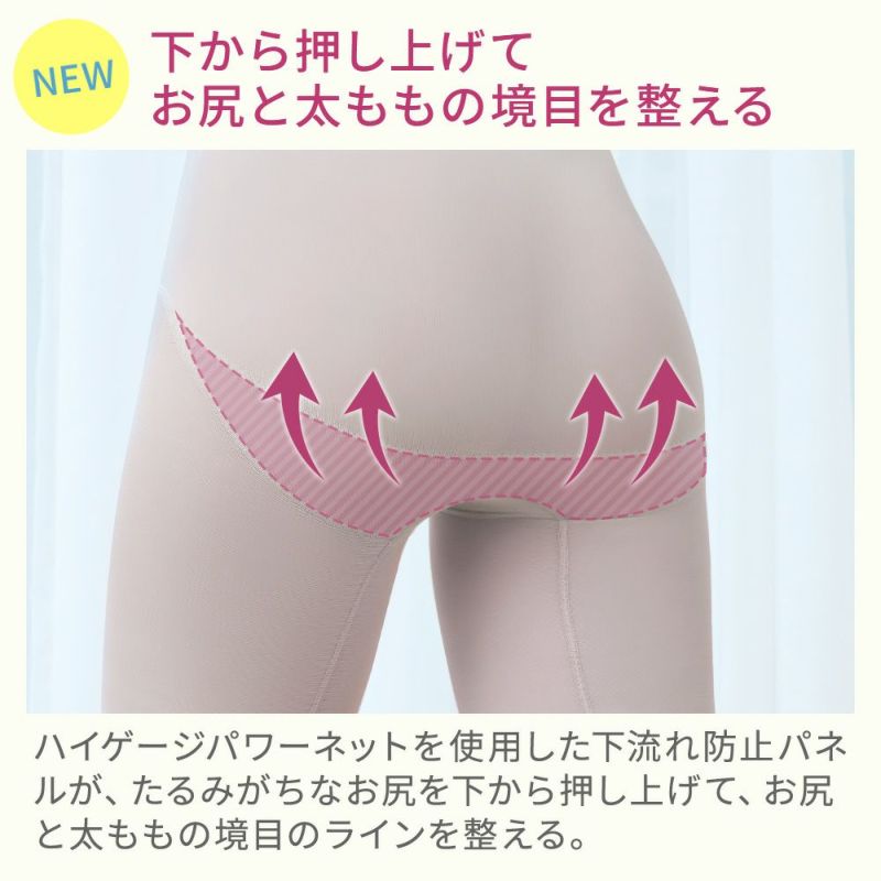 商品特徴