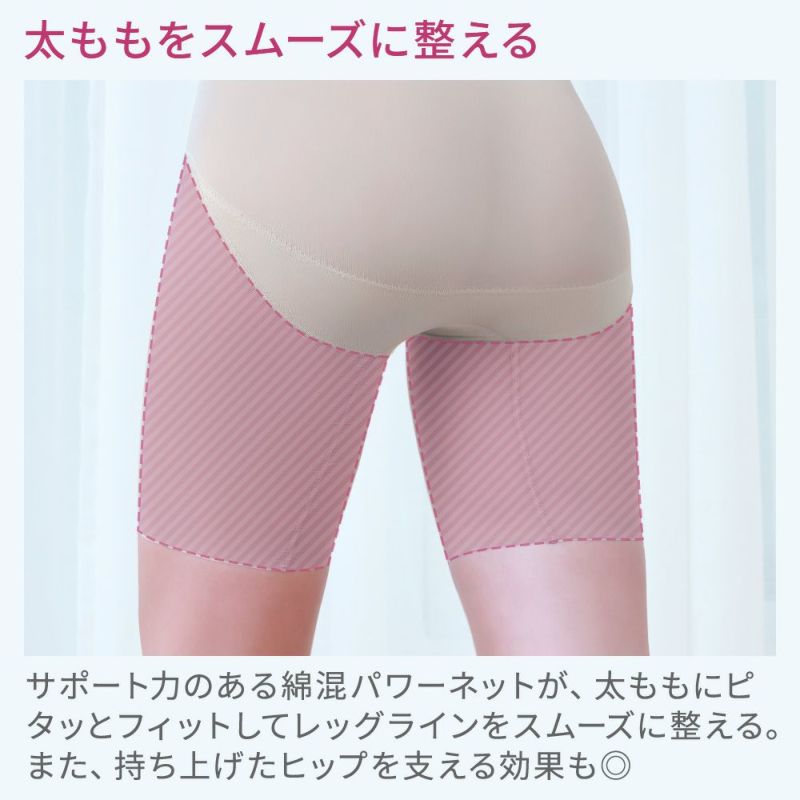 商品特徴