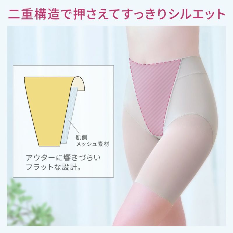 商品特徴