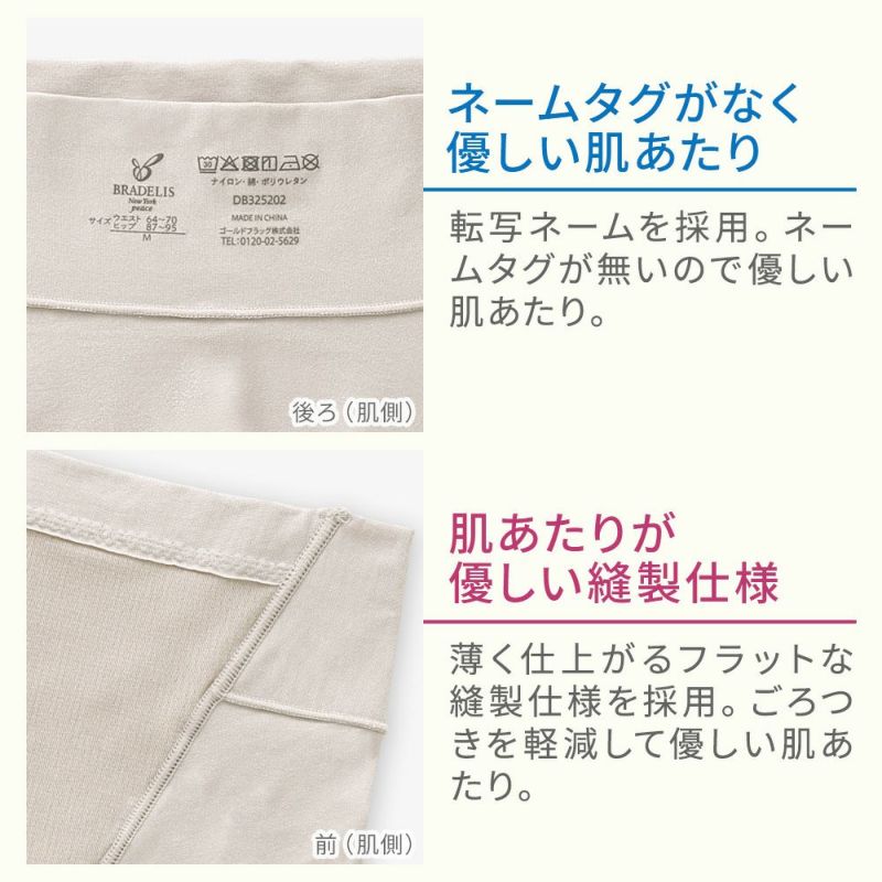 商品詳細