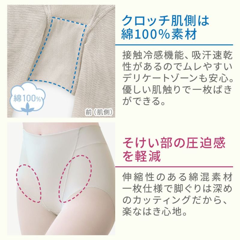 商品詳細