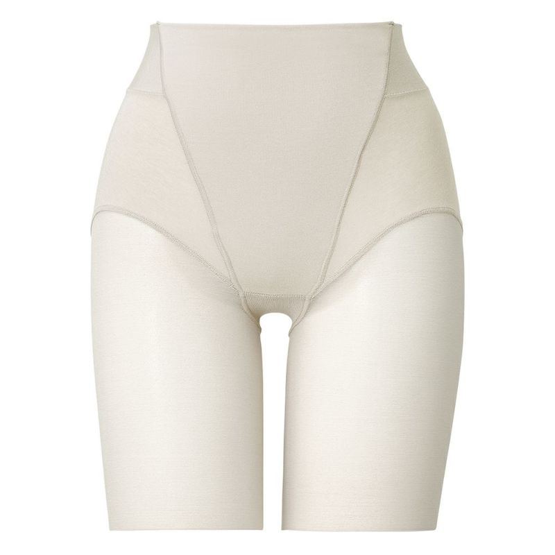 パールグレージュ