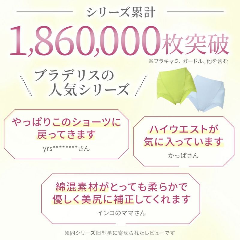 シリーズ累計186万枚突破！