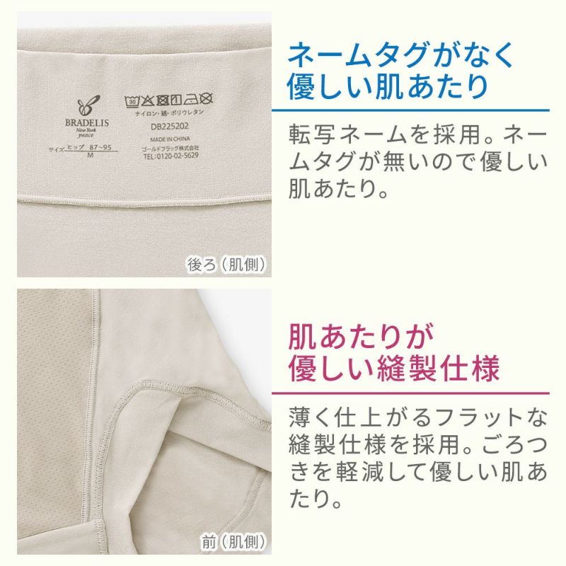 商品詳細