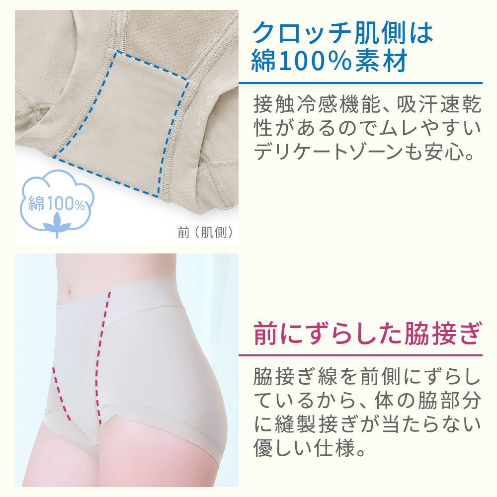 商品詳細