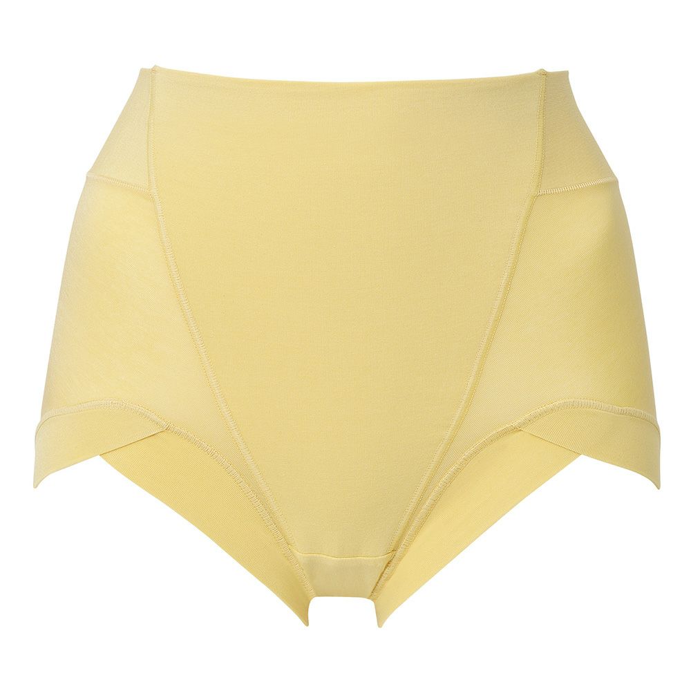 ブロンドイエロー