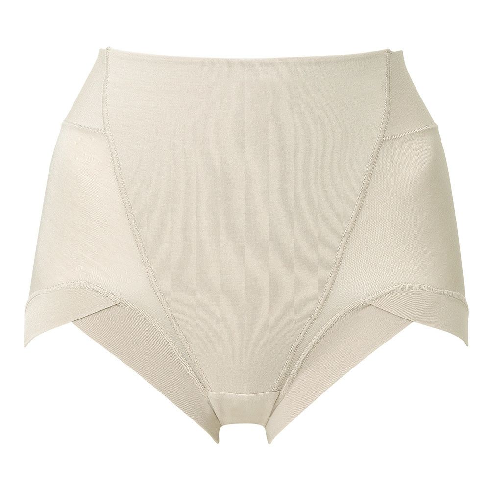 パールグレージュ