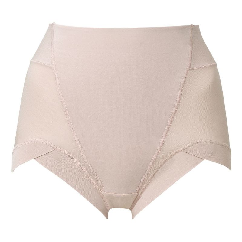 ローズベージュ