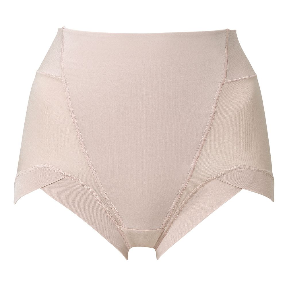 ローズベージュ