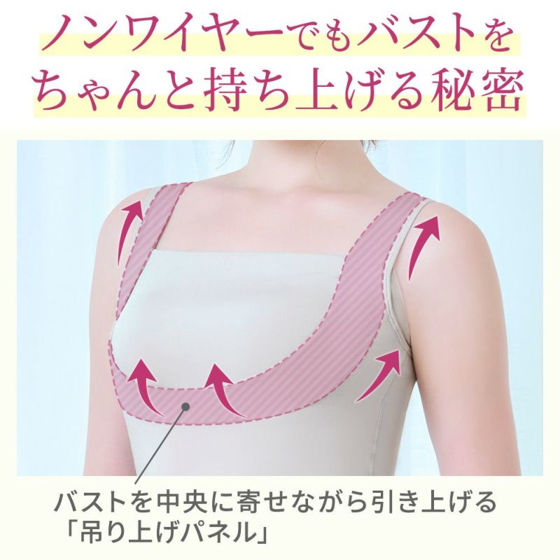 商品詳細