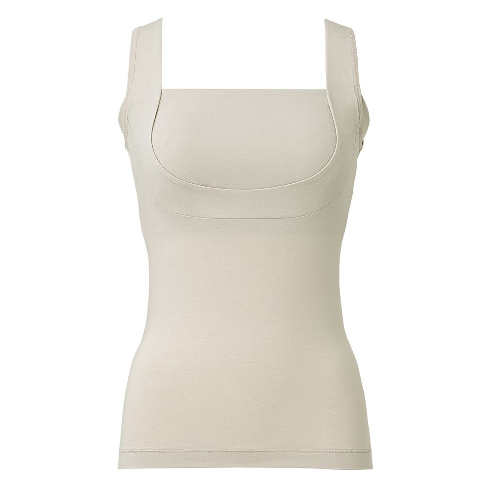 パールグレージュ