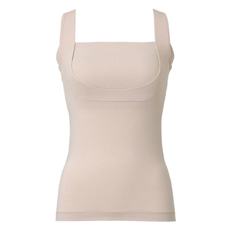 ローズベージュ