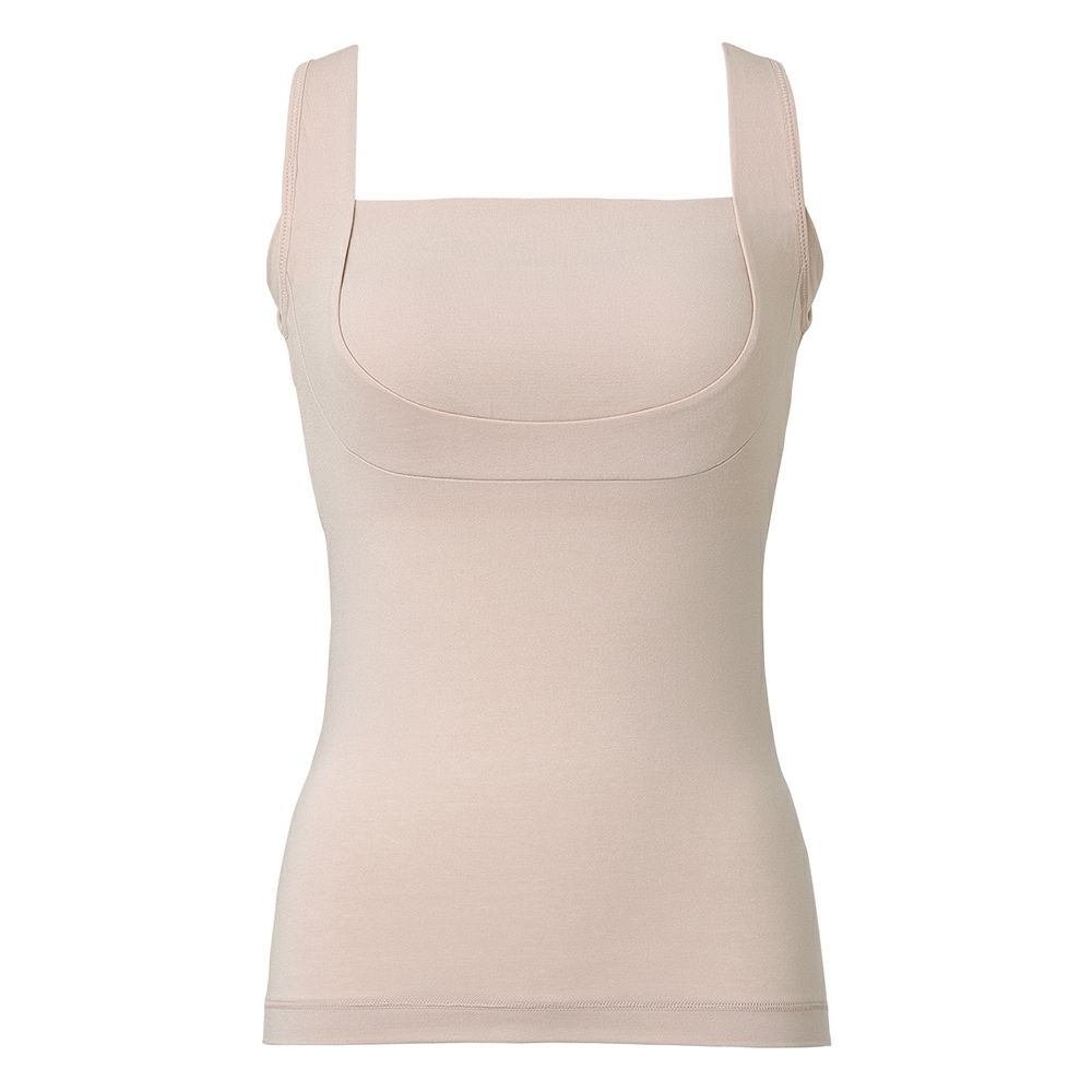 ローズベージュ