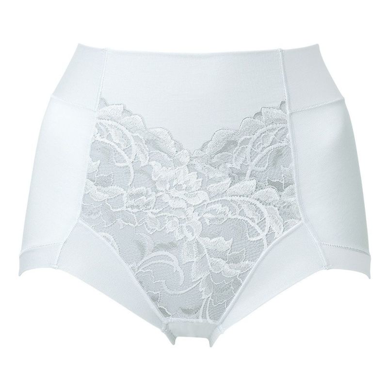 アッシュブルー