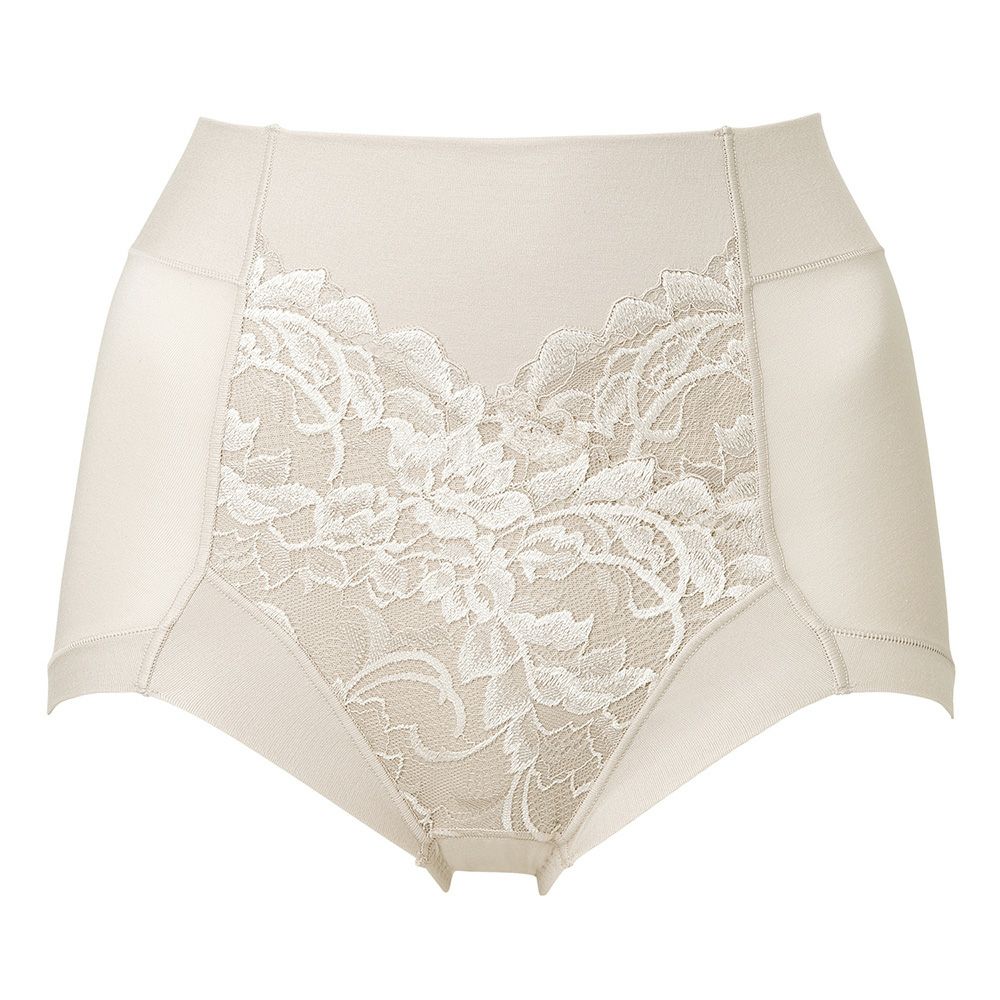 クリームベージュ