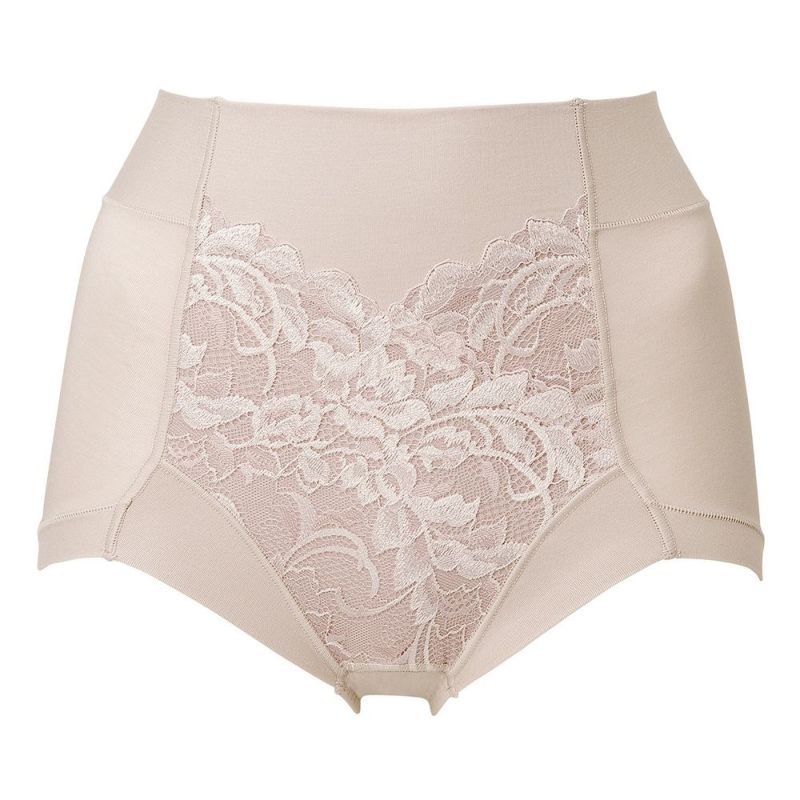 ヌーディピンク