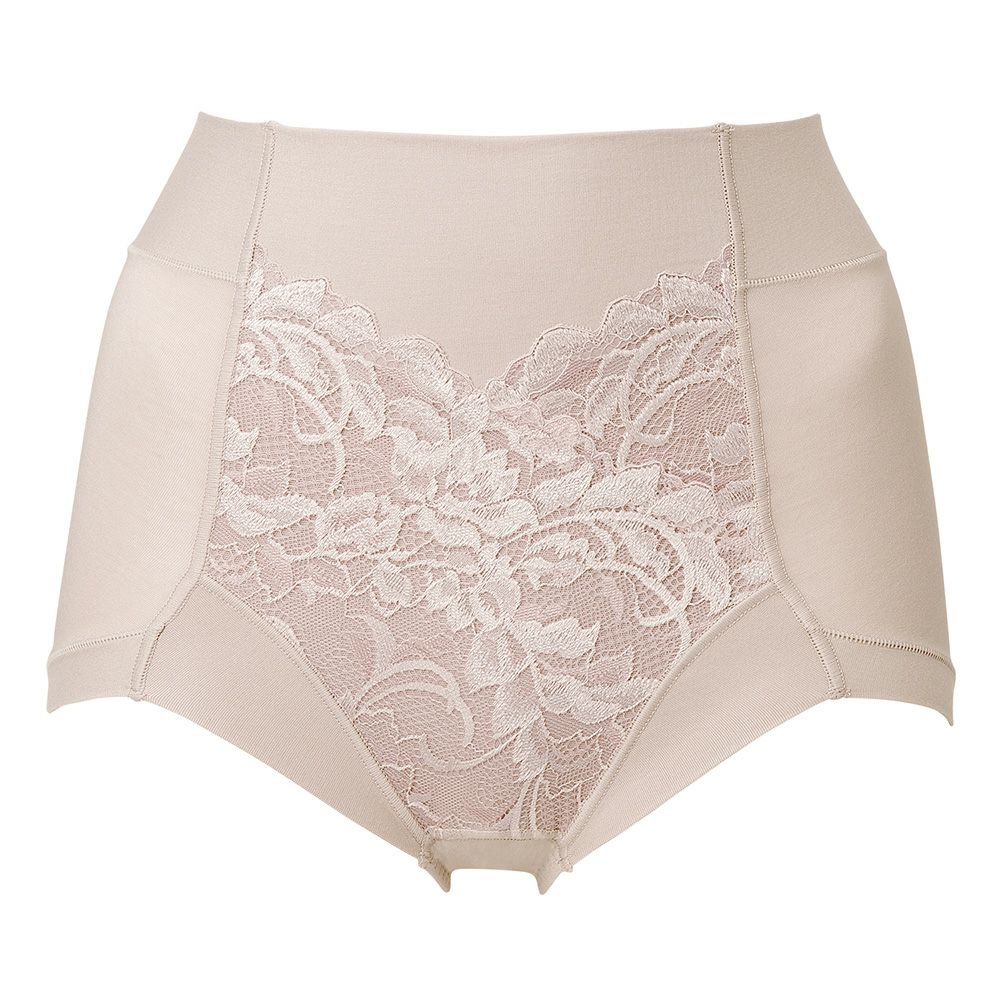 ヌーディピンク