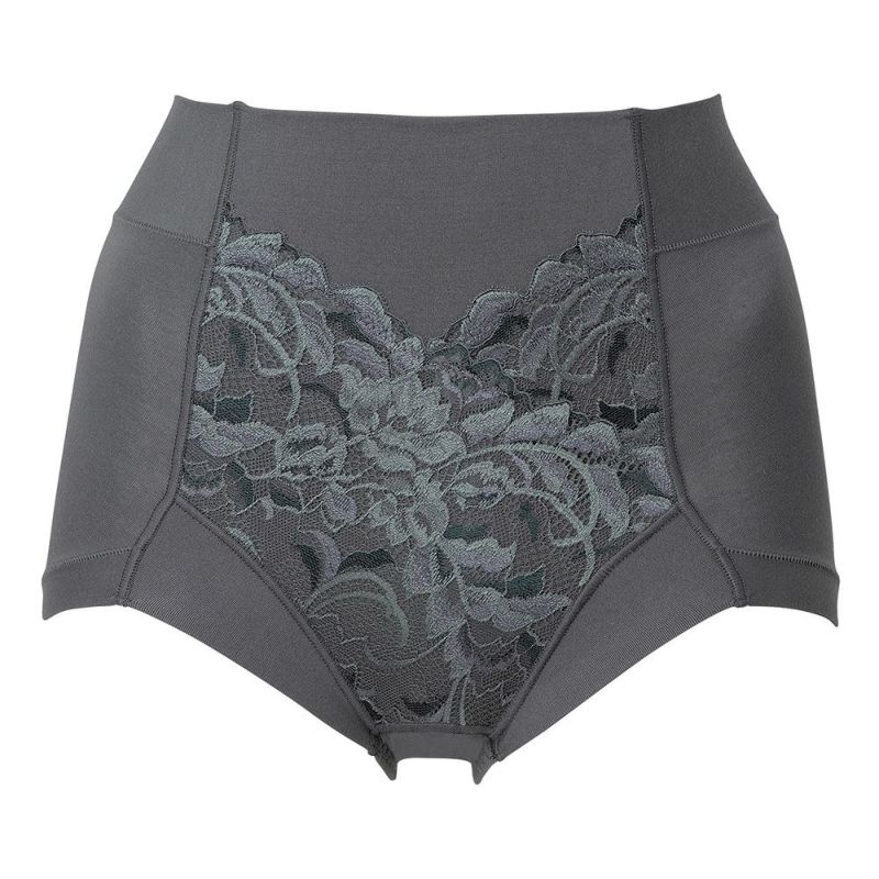 ロイヤルグレー