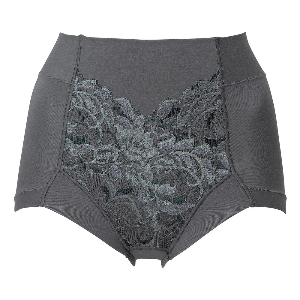 ロイヤルグレー