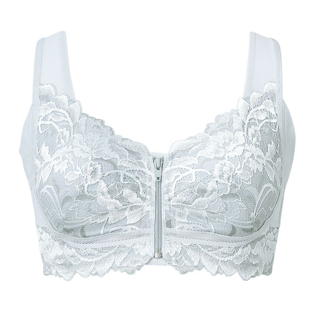 アッシュブルー