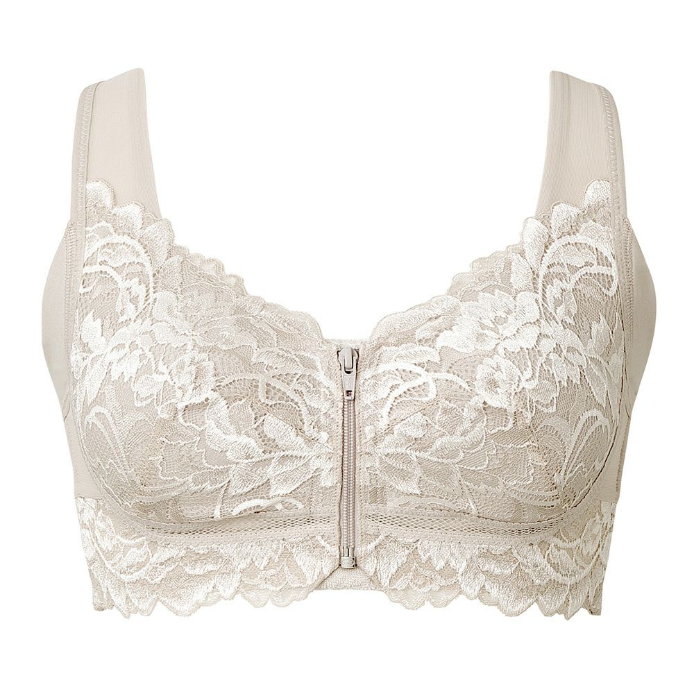 クリームベージュ