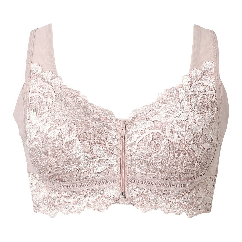 ヌーディピンク