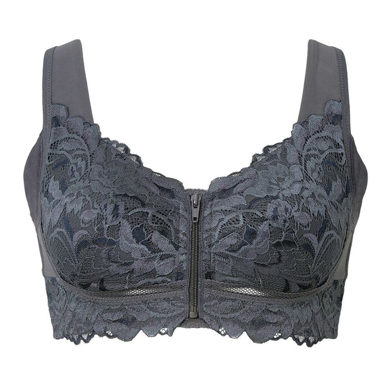 ロイヤルグレー