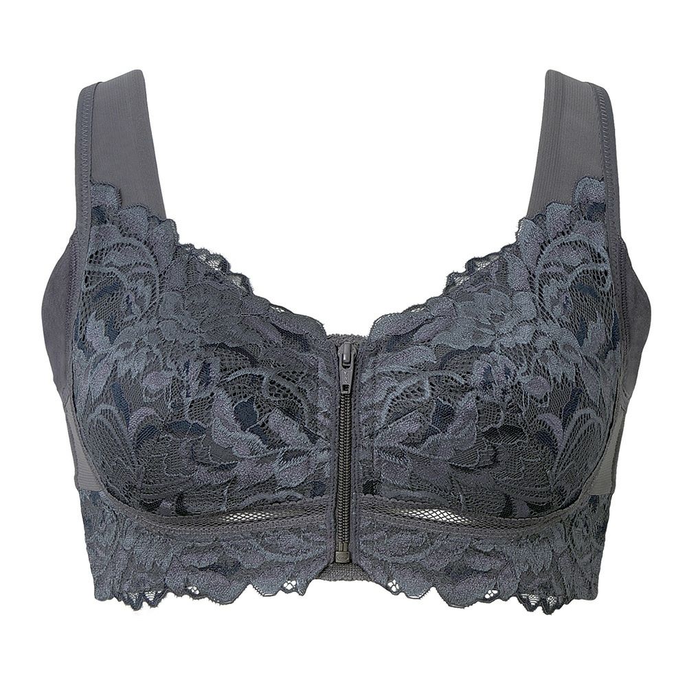 ロイヤルグレー