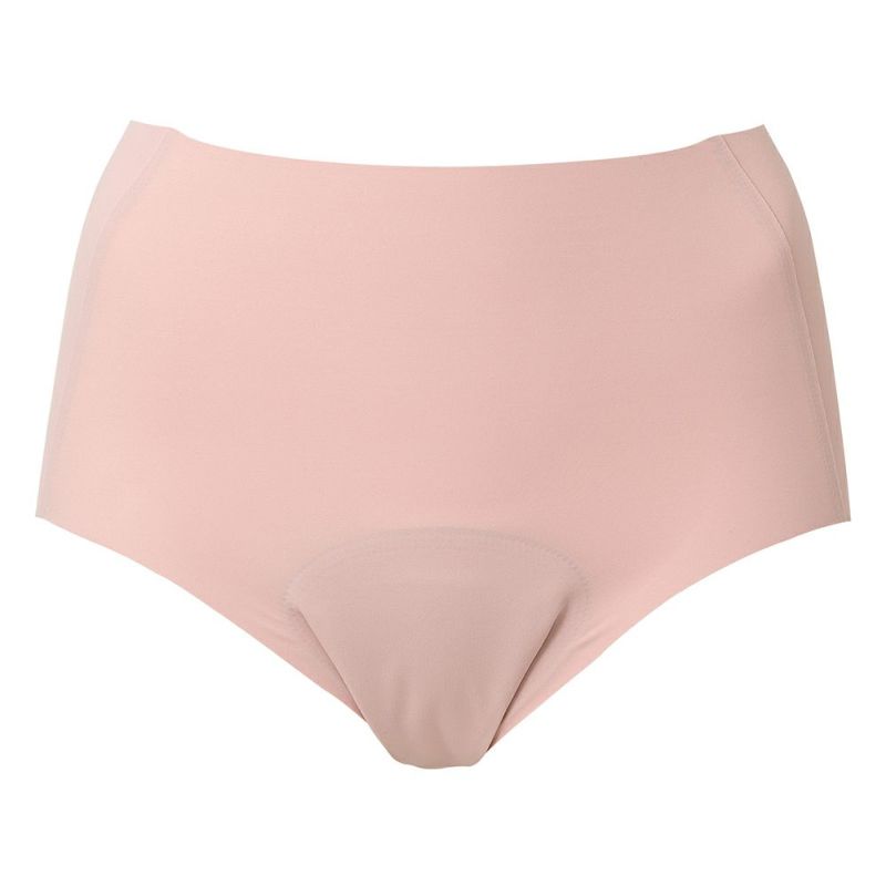 ヌーディピンク