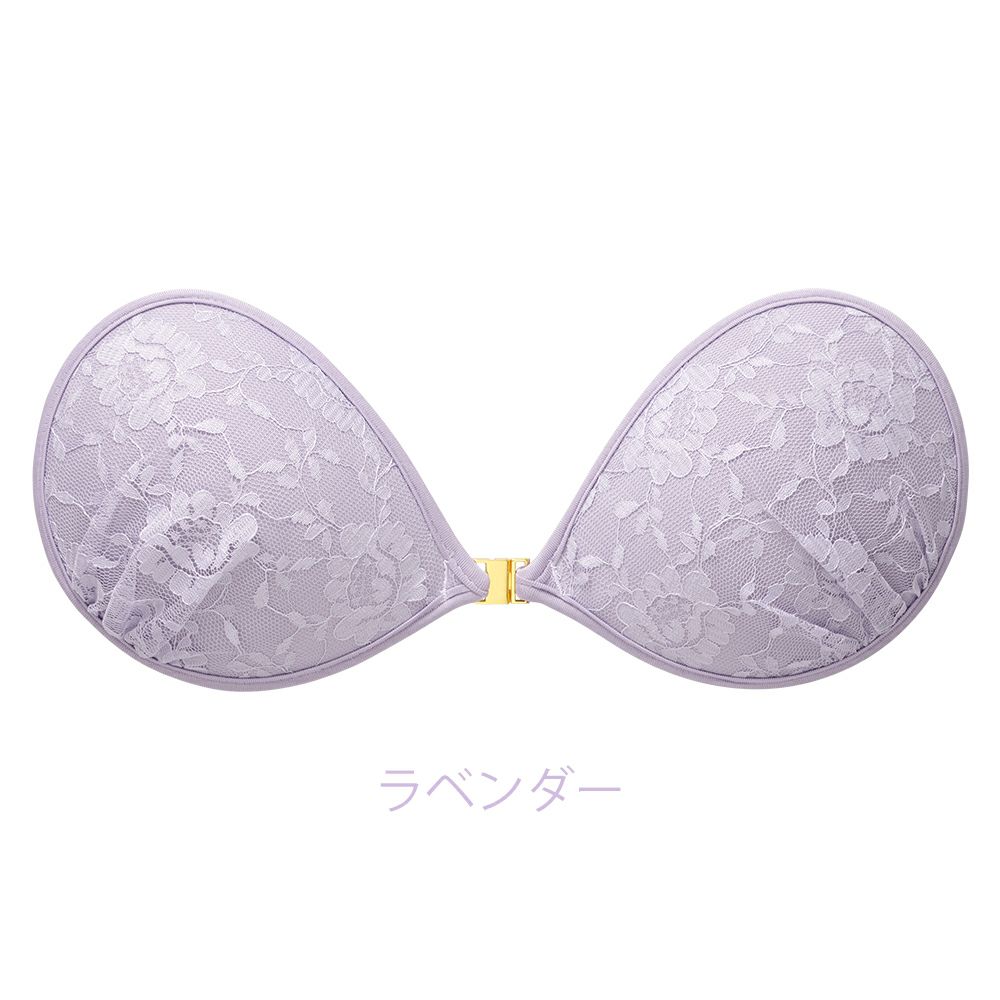 ラベンダー