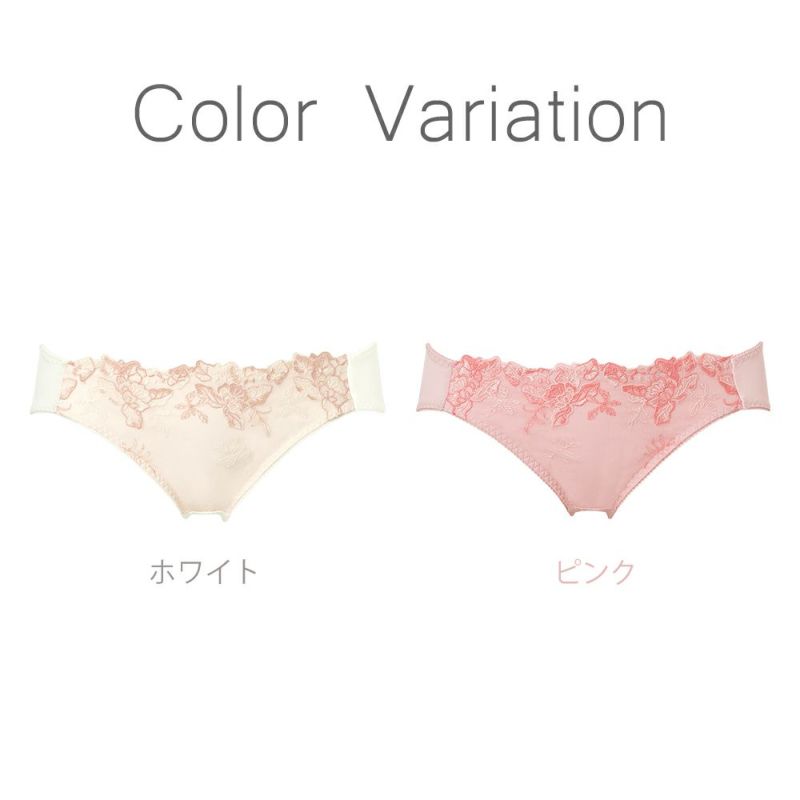 カラーバリエーション