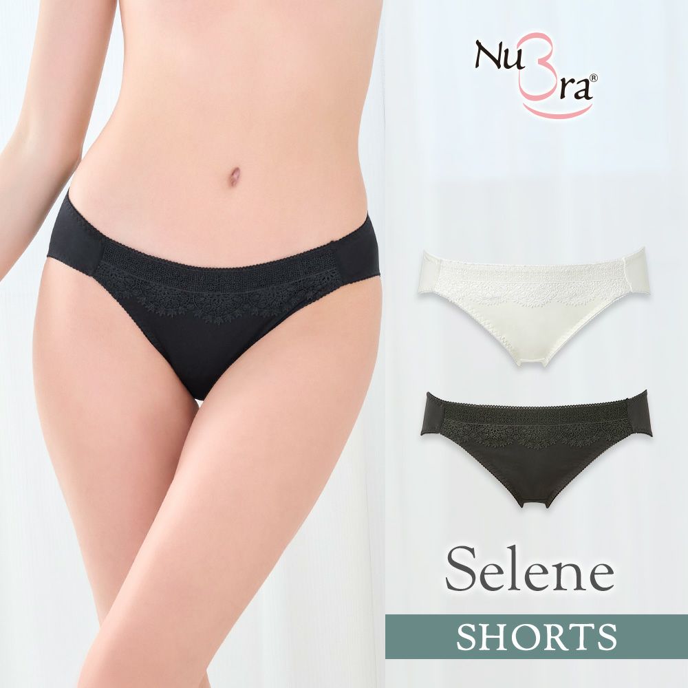 セレーネ ショーツ