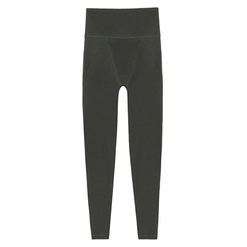 シャドーグレー