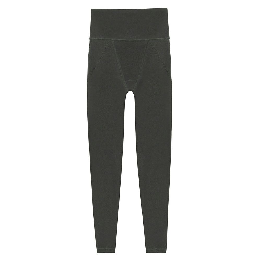 シャドーグレー