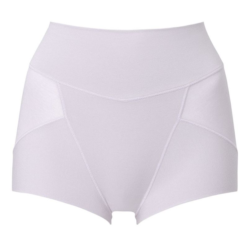 アッシュラベンダー