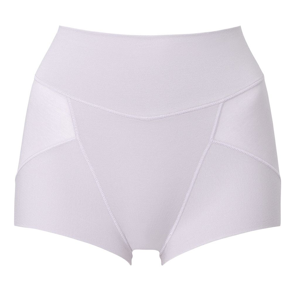 アッシュラベンダー