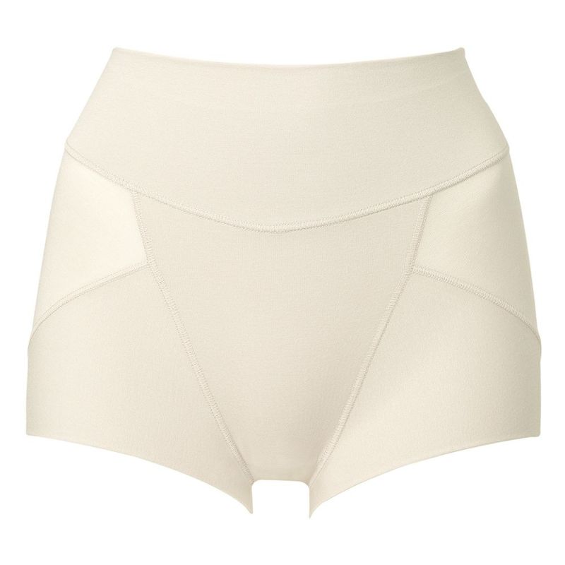 パールグレージュ