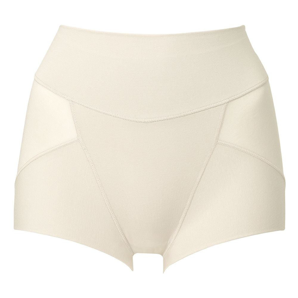 パールグレージュ