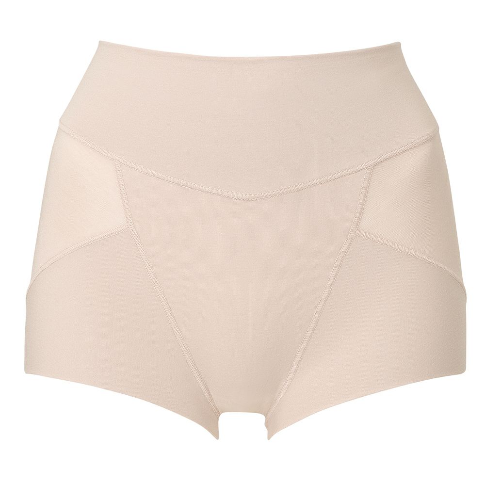 ローズベージュ